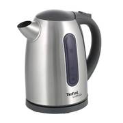 Электрочайник Tefal KI170D30