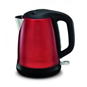 Электрочайник Tefal KI270