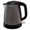 Электрочайник Tefal KI270