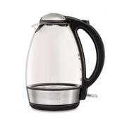 Электрочайник Tefal KI720830