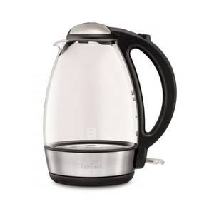 Электрочайник Tefal KI720830