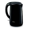 Электрочайник Tefal KO260