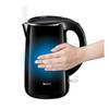 Электрочайник Tefal KO260