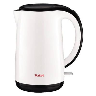 Электрочайник Tefal KO260