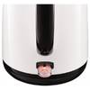 Электрочайник Tefal KO260