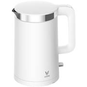 Электрочайник Viomi Mechanical Kettle V-MK152