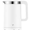 Электрочайник Viomi Mechanical Kettle V-MK152