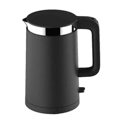 Электрочайник Viomi Mechanical Kettle V-MK152