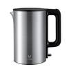 Электрочайник Viomi Mechanical Kettle YM-K1506