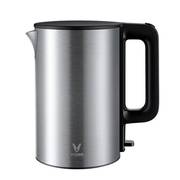 Электрочайник Viomi Mechanical Kettle YM-K1506