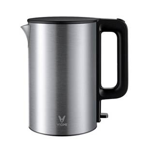 Электрочайник Viomi Mechanical Kettle YM-K1506