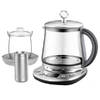 Электрический чайник Deerma Stainless Steel Health Pot