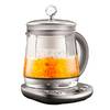 Электрический чайник Deerma Stainless Steel Health Pot