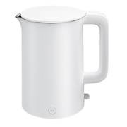 Электрочайник Xiaomi Mi Electric Kettle 1S
