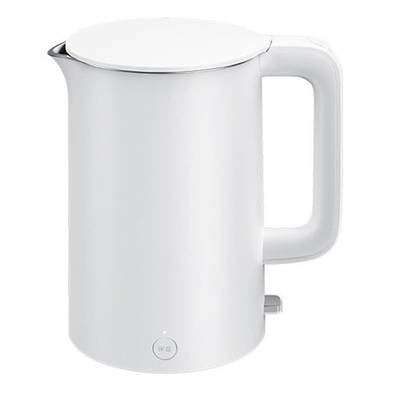 Электрочайник Xiaomi Mi Electric Kettle 1S