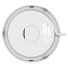 Электрочайник Xiaomi Mi Electric Kettle 1S