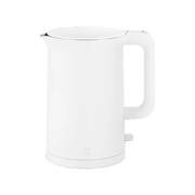 Электрочайник Xiaomi Mijia Electric Kettle MJDSH01YM