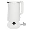 Электрочайник Xiaomi Mijia Electric Kettle MJDSH01YM