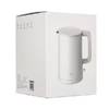 Электрочайник Xiaomi Mijia Electric Kettle MJDSH01YM