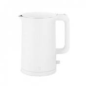 Электрочайник Xiaomi Qcooker CD-DR101