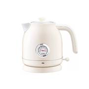 Электрочайник Xiaomi Qcooker QS-1701