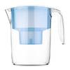 Фильтр кувшин Xiaomi Viomi Filter Kettle L1 Standard Edition