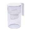 Фильтр Xiaomi Mi Water Filter Pitcher ZHF4037GL