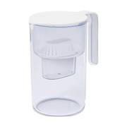 Фильтр Xiaomi Mi Water Filter Pitcher ZHF4037GL