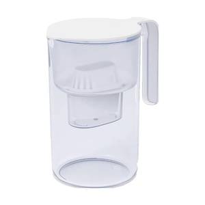Фильтр Xiaomi Mi Water Filter Pitcher ZHF4037GL