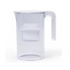 Фильтр Xiaomi Mi Water Filter Pitcher ZHF4037GL