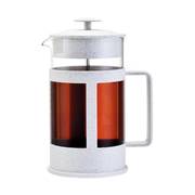 Френч-пресс Lara LR06-50-350