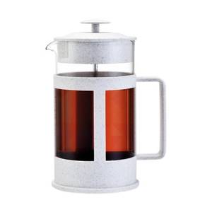 Френч-пресс Lara LR06-50-350