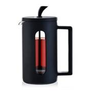 Френч-пресс Lara LR06-54-600