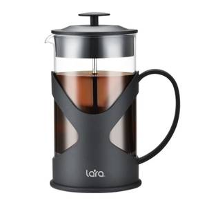 Френч-пресс Lara LR06-56-800