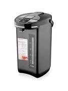 Термопот Brayer BR1091