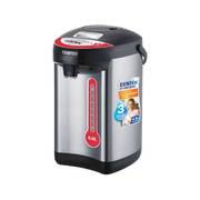 Термопот CENTEK CT-0081