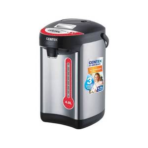 Термопот CENTEK CT-0081