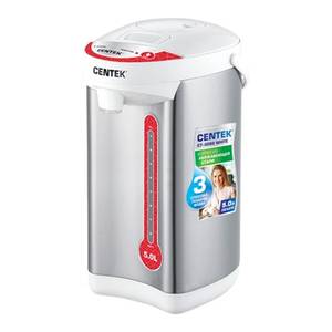 Термопот CENTEK CT-0082