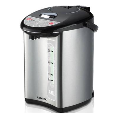 Термопот CENTEK CT-0082