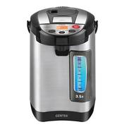 Термопот CENTEK CT-0083