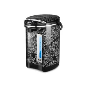 Термопот CENTEK CT-0085