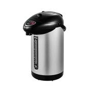 Термопот CENTEK CT-0089