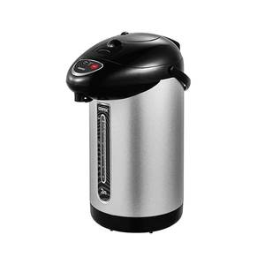 Термопот CENTEK CT-0089