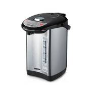 Термопот CENTEK CT-1083