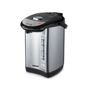 Термопот CENTEK CT-1083