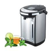 Термопот CENTEK CT-1084