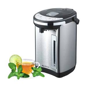 Термопот CENTEK CT-1084