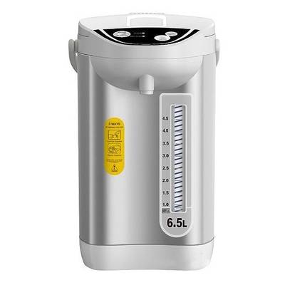 Термопот Deerma DEM-SH60W