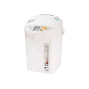 Термопот Panasonic NC-DG3000WTS