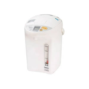 Термопот Panasonic NC-DG3000WTS